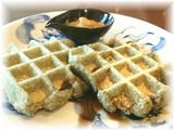 20120109=yomoffle