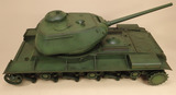 85b