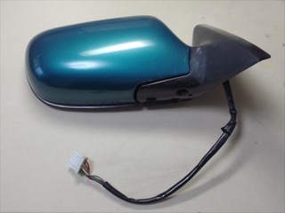 IMGP0393_R