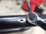 517g