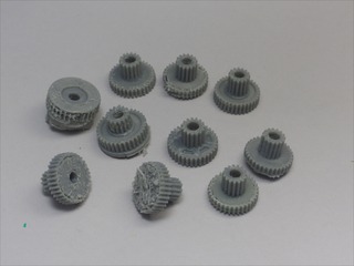 IMGP0019_R