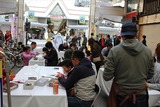 IMG_3255_R_R