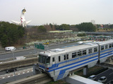 100330d