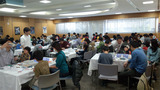 20130317b