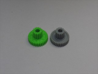 IMGP0014_R