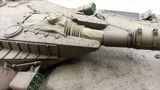 IMG_20180726_204606_R