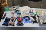 IMG_3198_R_R