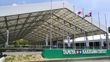 IMG_20170616_120127