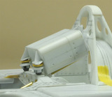 t8 b3