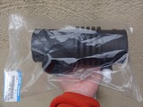 DSC03401_R