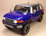 FJ