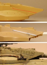bf25ac23-s.jpg bf25ac23-s.jpg