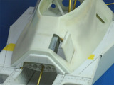 t8 b2