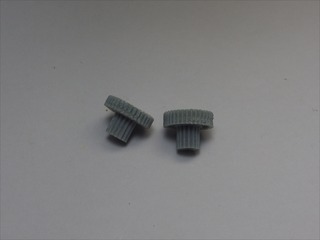 IMGP0013_R