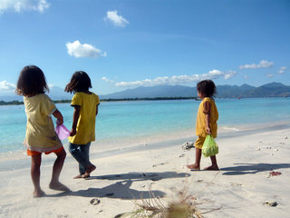 P1180025[1]