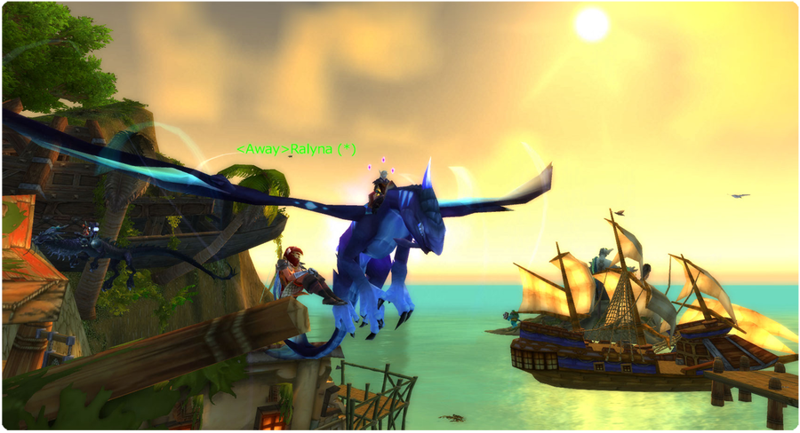 WoWScrnShot_120412_010336