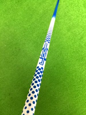 LOOPシャフトが凄いぜ！ : 野村タケオのゴルフバカ日記！