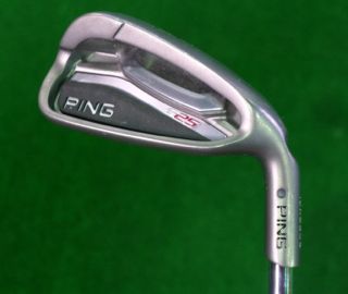 PINGのG25！その2 : 野村タケオのゴルフバカ日記！