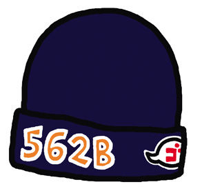 g-4-2