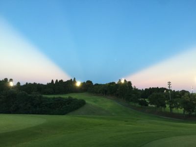 IMG_1094