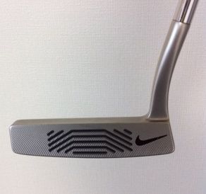 メソッドパター！ : 野村タケオのゴルフバカ日記！