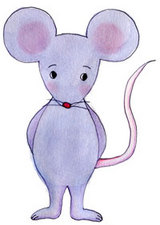 mouse04