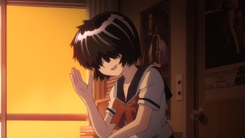 1333817123366