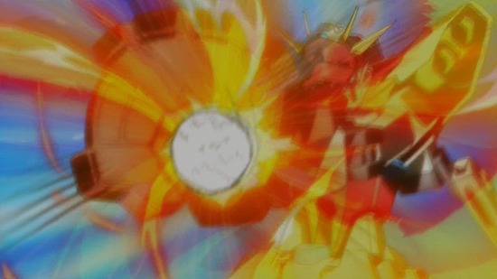 1389000025402
