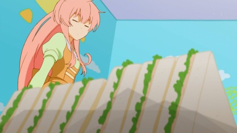 1341760852522