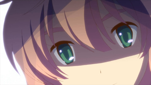 1341155834432