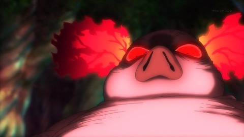 160493