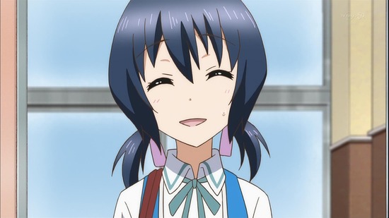 1392053305720