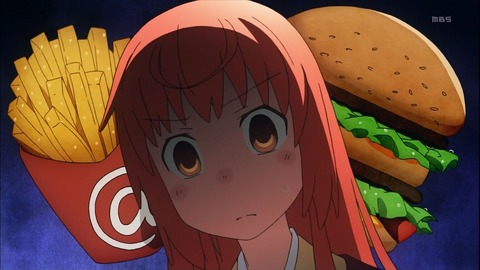1342115144991