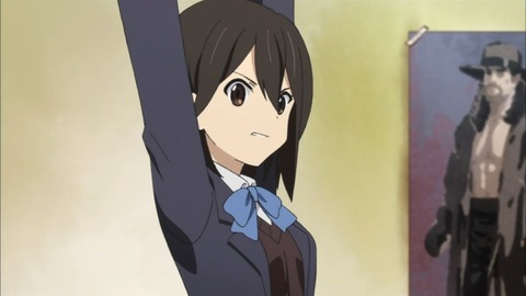 1341676096060