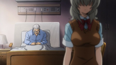 1341421984295