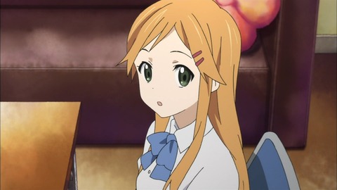 1341676301733