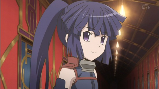 1385801502617