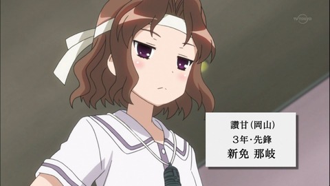 1335716154466