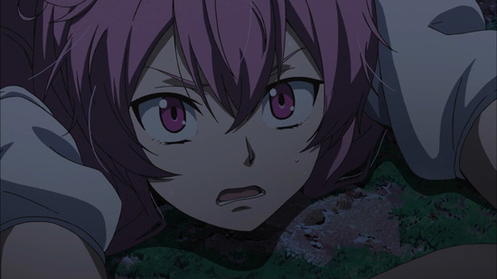 da09ce04