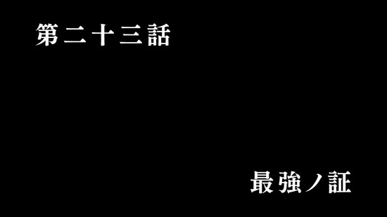 5127830c