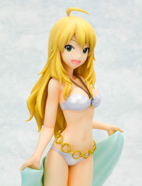 FIG-MOE-5705_09