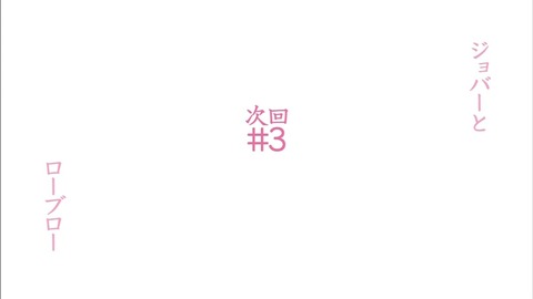 1342281287460