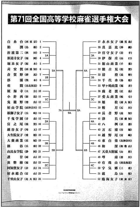 1335715999987