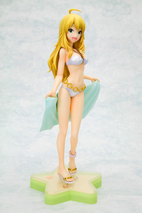 FIG-MOE-5705_03