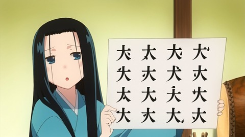 1341510346260