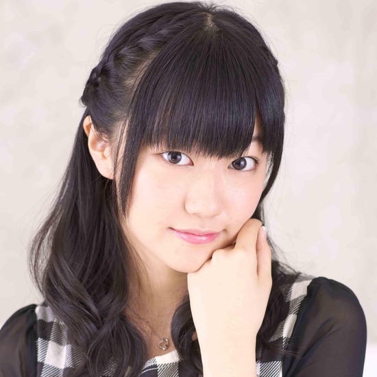 sachika