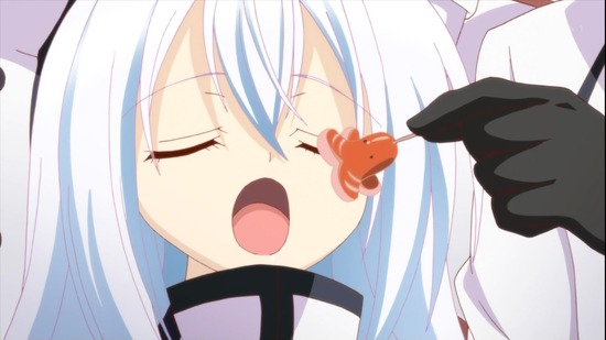 7354f271