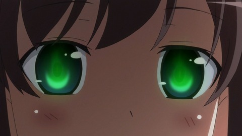 1335717016665