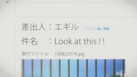 1350141850428