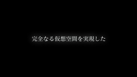 1341673251586